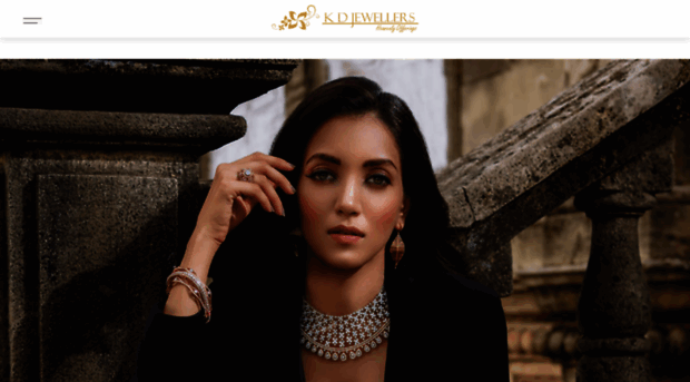 kdjewellers.com