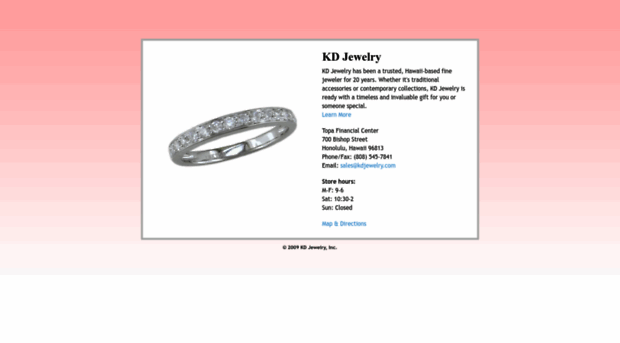 kdjewelry.com