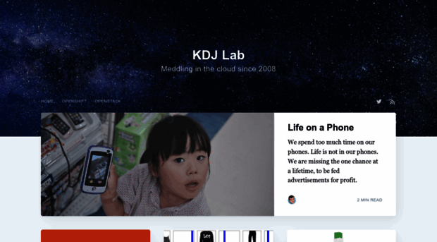 kdjlab.com