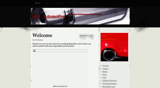 kdlautomotive.wordpress.com