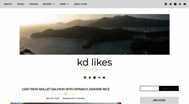 kdlikes.com