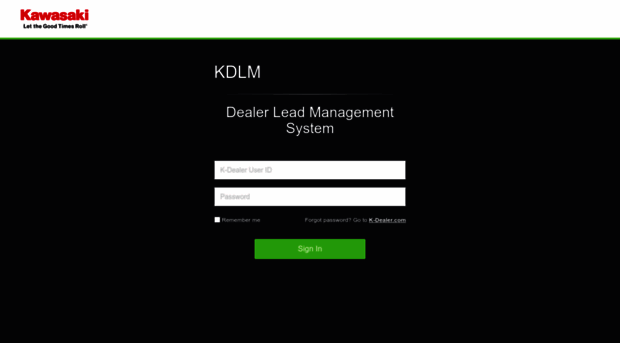 kdlm.k-dealer.com