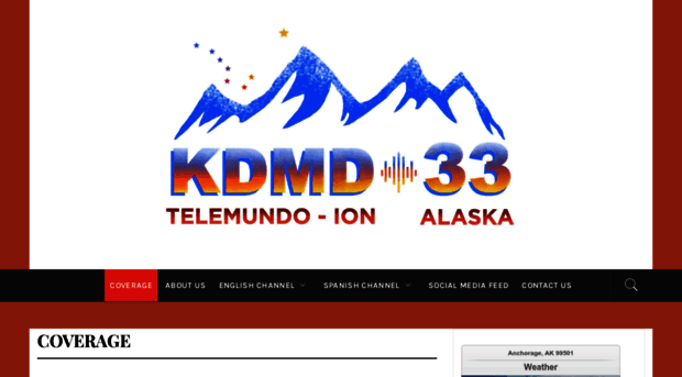 kdmd.tv