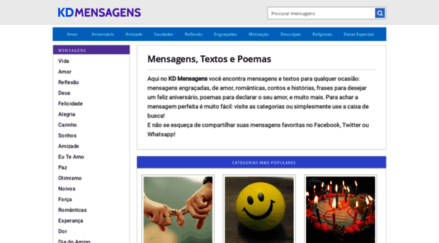 kdmensagens.com