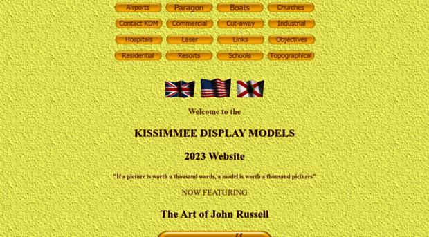 kdmodels.com