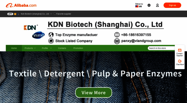 kdnbio.en.alibaba.com