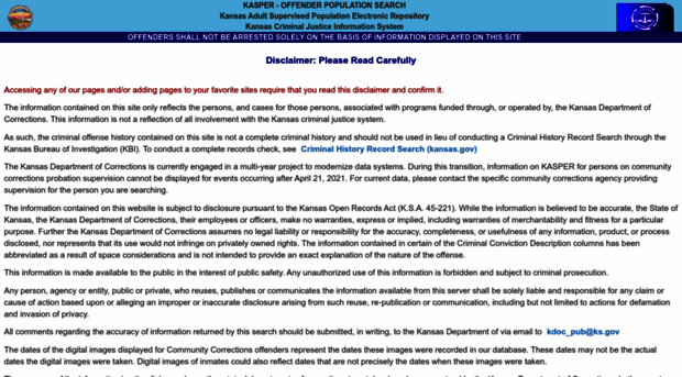 kdocrepository.doc.ks.gov
