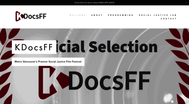 kdocsff.com