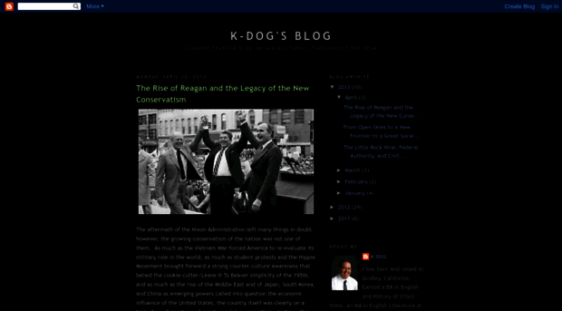 kdogproductions.blogspot.com