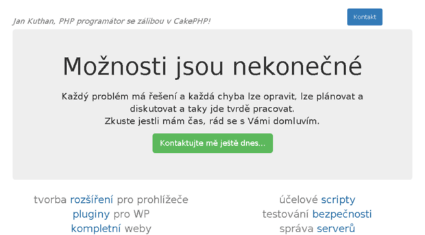 kdosiodjinud.cz