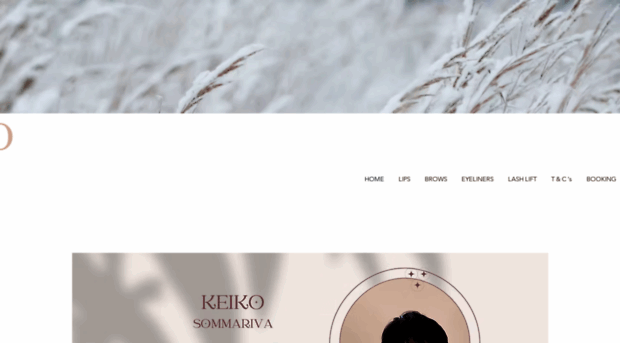 kdotco.com.au