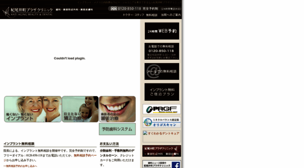 kdp.jp