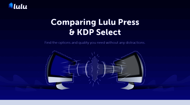 kdp.lulu.com