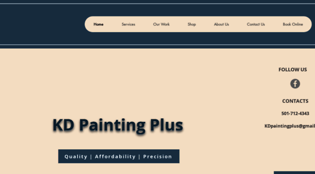 kdpaintingplus.com
