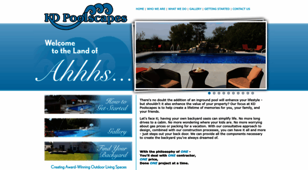 kdpoolscapes.com