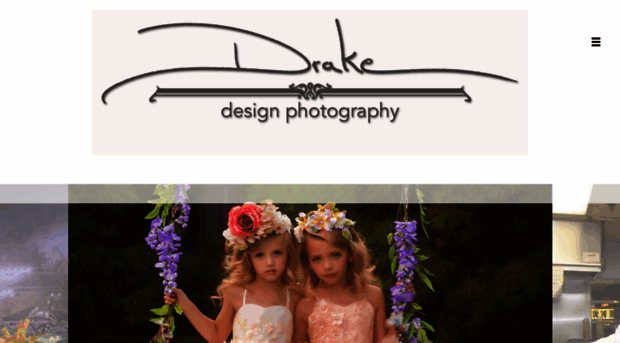 kdrakephoto.com