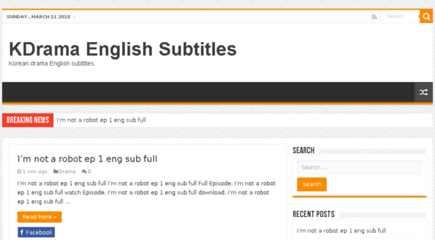 kdrama-englishsubtitles.download