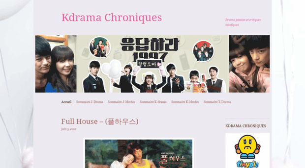 kdramachroniques.wordpress.com