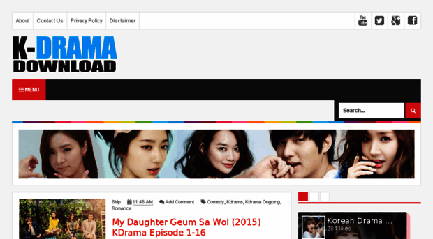 kdramadownload.xyz