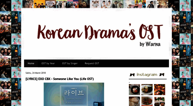 kdramas-ost.blogspot.com