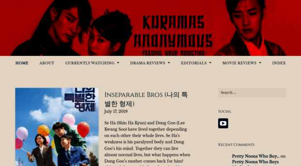 kdramasanonymous.wordpress.com