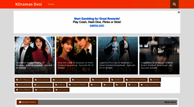 kdramasdesi.blogspot.com