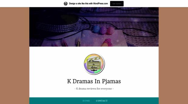 kdramasinpjamas.wordpress.com