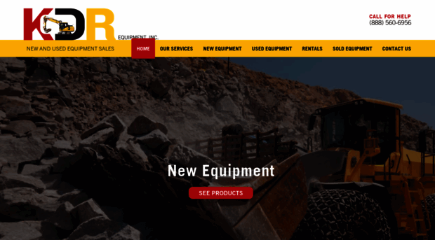 kdreq.com