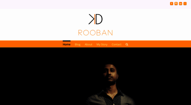 kdrooban.com