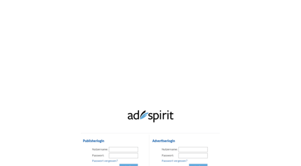 kds.adspirit.de