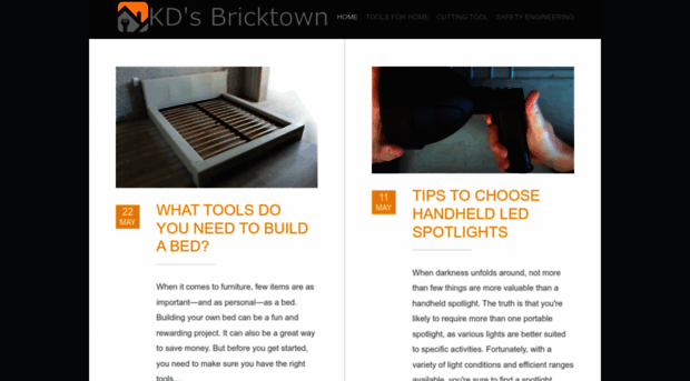 kdsbricktown.com