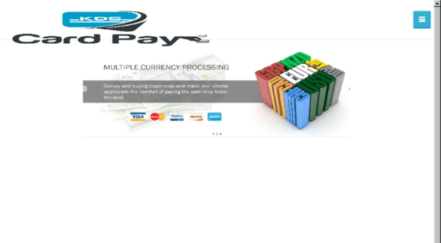 kdscardpay.com