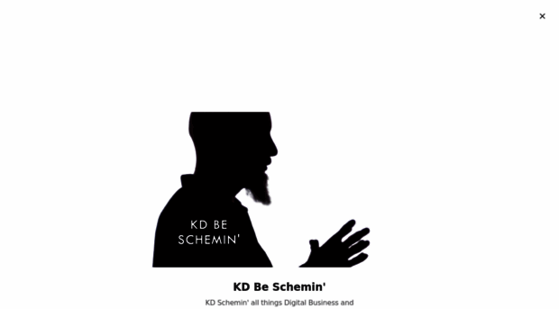 kdschemin.substack.com
