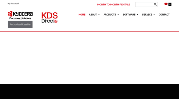 kdsdirect.co.za