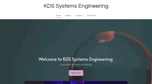 kdsengineering.com