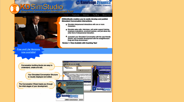 kdsimstudio.com