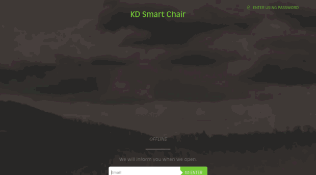 kdsmartchair.com