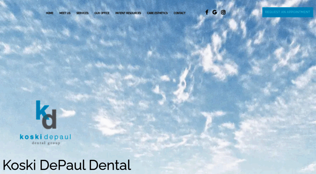kdsmile.com