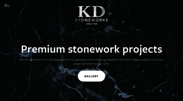 kdstoneworks.com.au