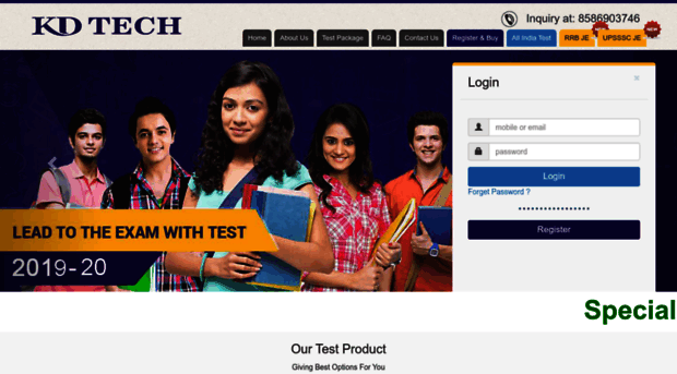 kdtech.onlinetestpanel.com