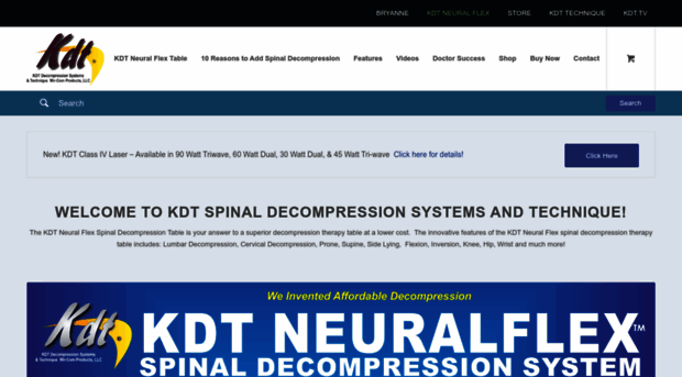 kdtneuralflex.com