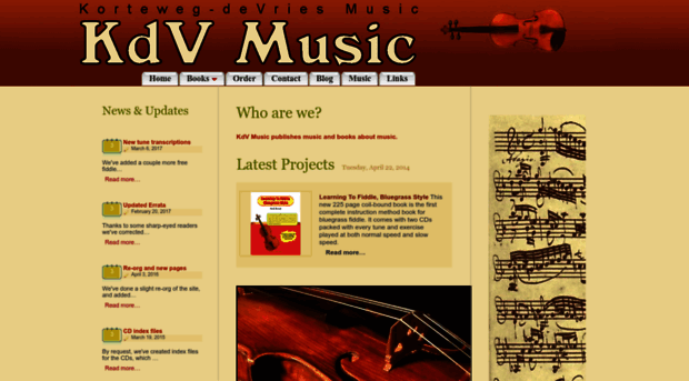 kdvmusiccom.webhost4life.com