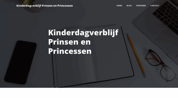 kdvprinsenenprinsessen.nl