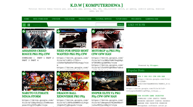 kdw-games.blogspot.com