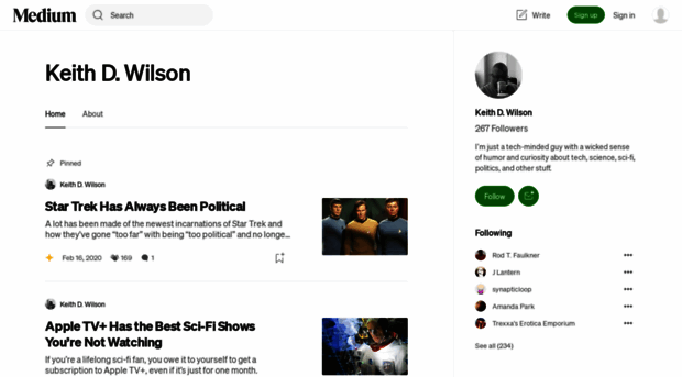 kdwilson.medium.com