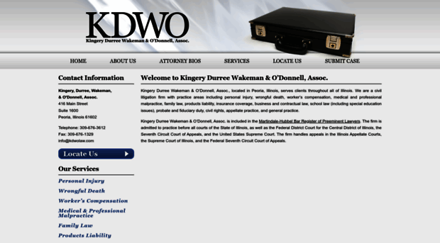 kdwolaw.com