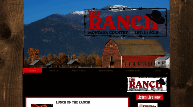 kdxttheranch.com