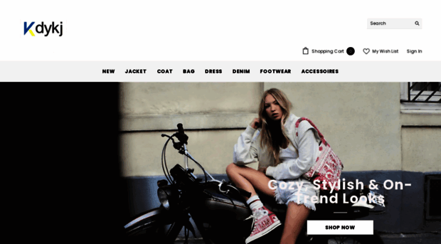 kdykj.com