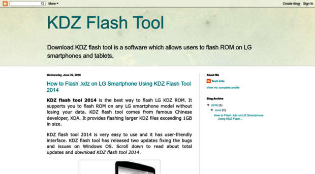 kdzflashtool2014guide.blogspot.com