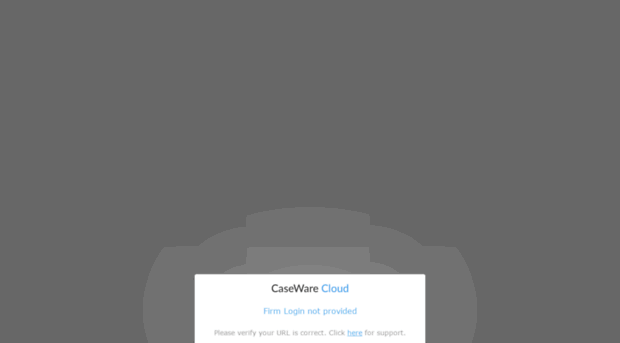 ke.casewarecloud.com